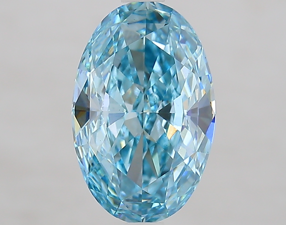 OVAL