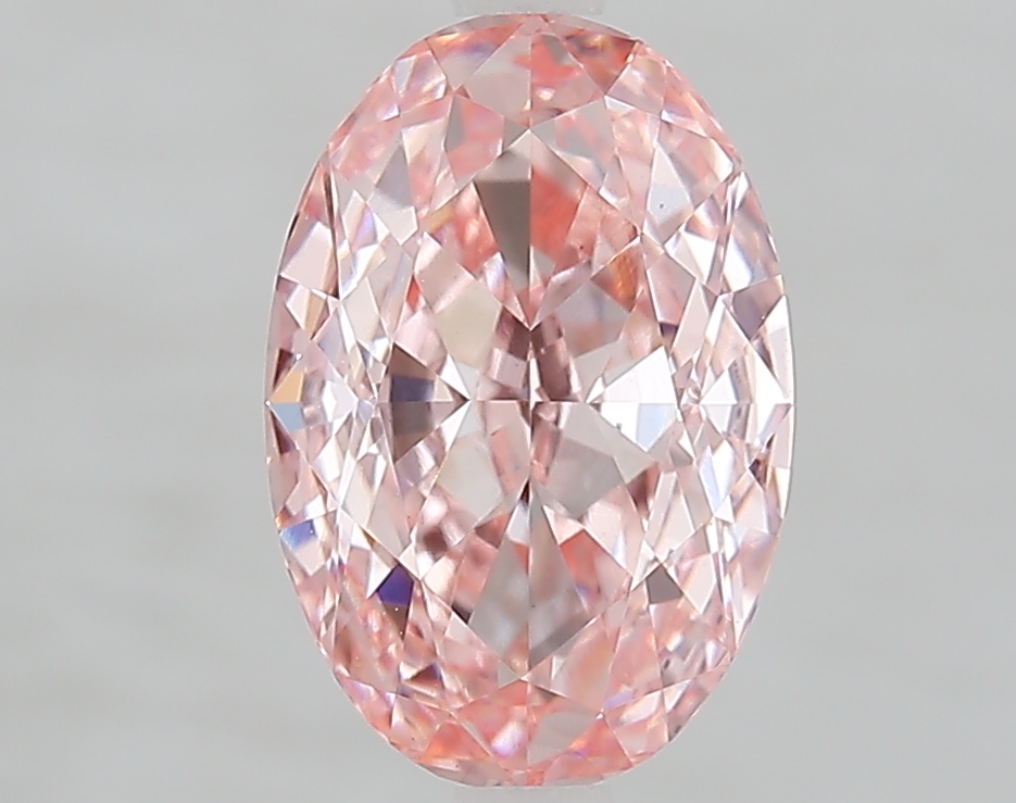 OVAL