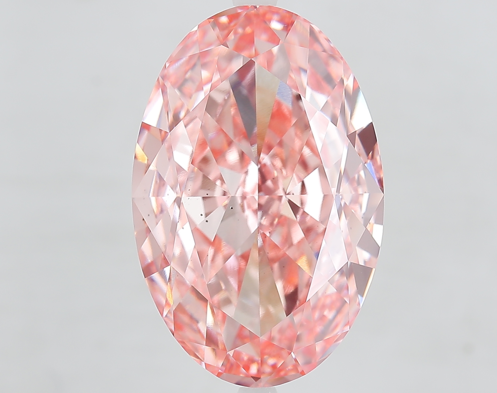 OVAL