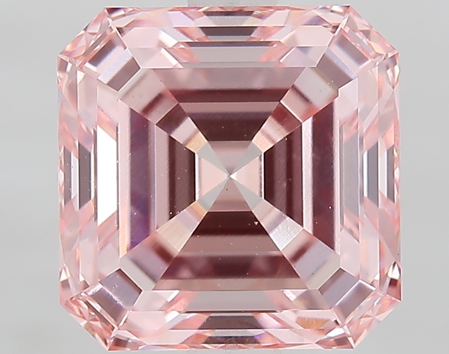 ASSCHER