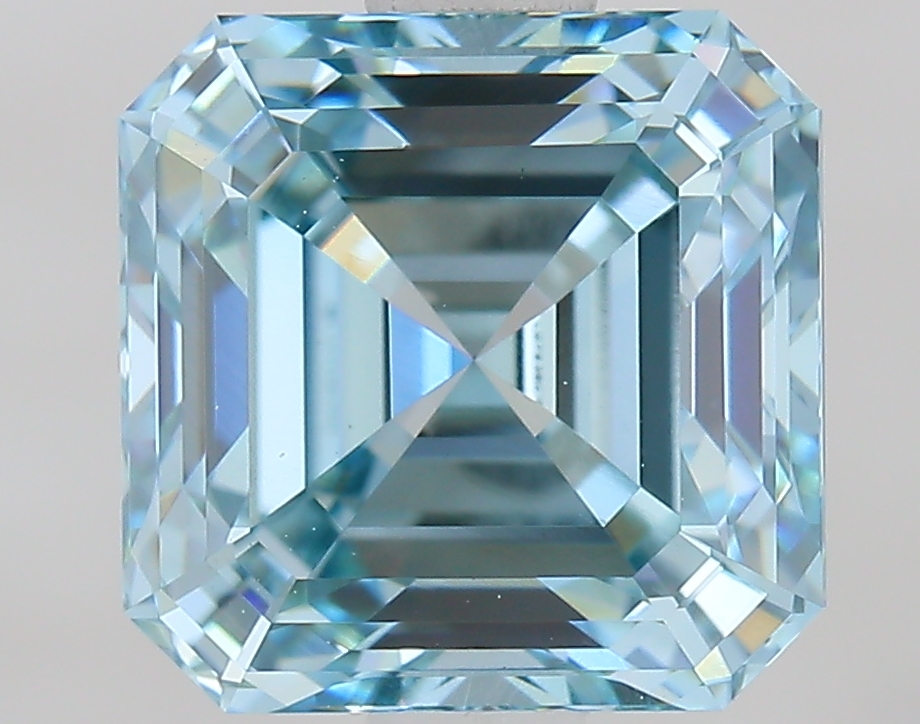 ASSCHER