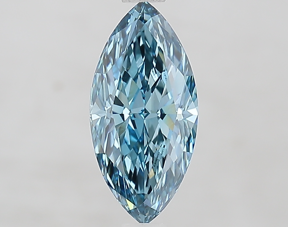 MARQUISE