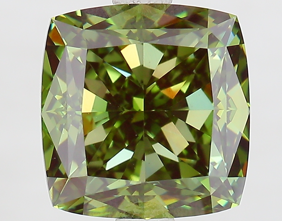 OTHER - sqcus