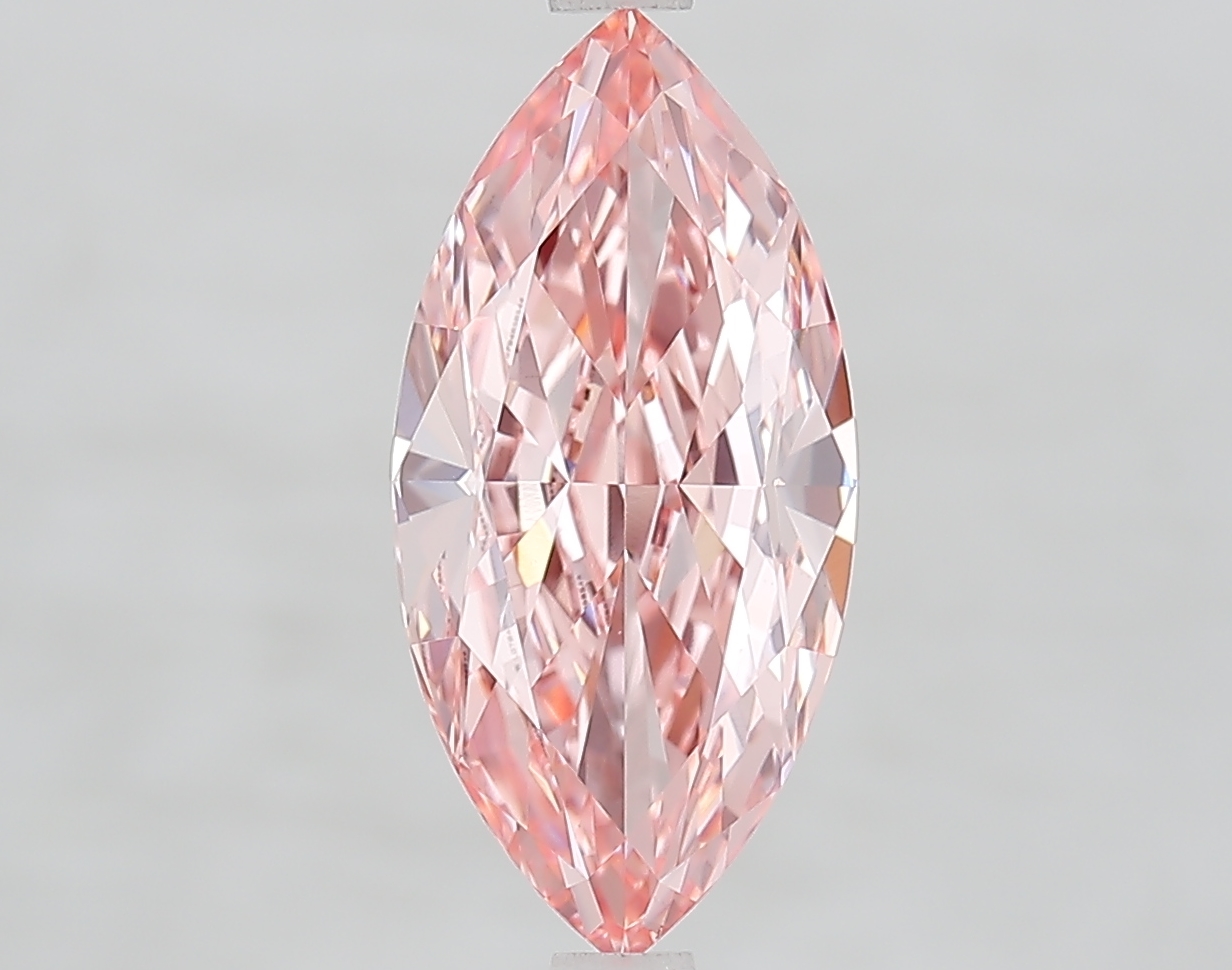 MARQUISE
