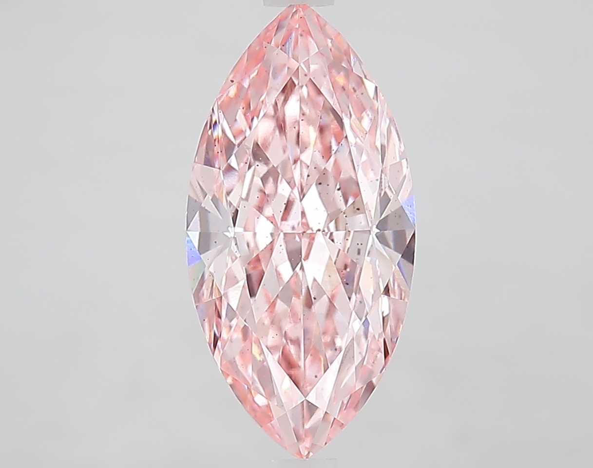 MARQUISE