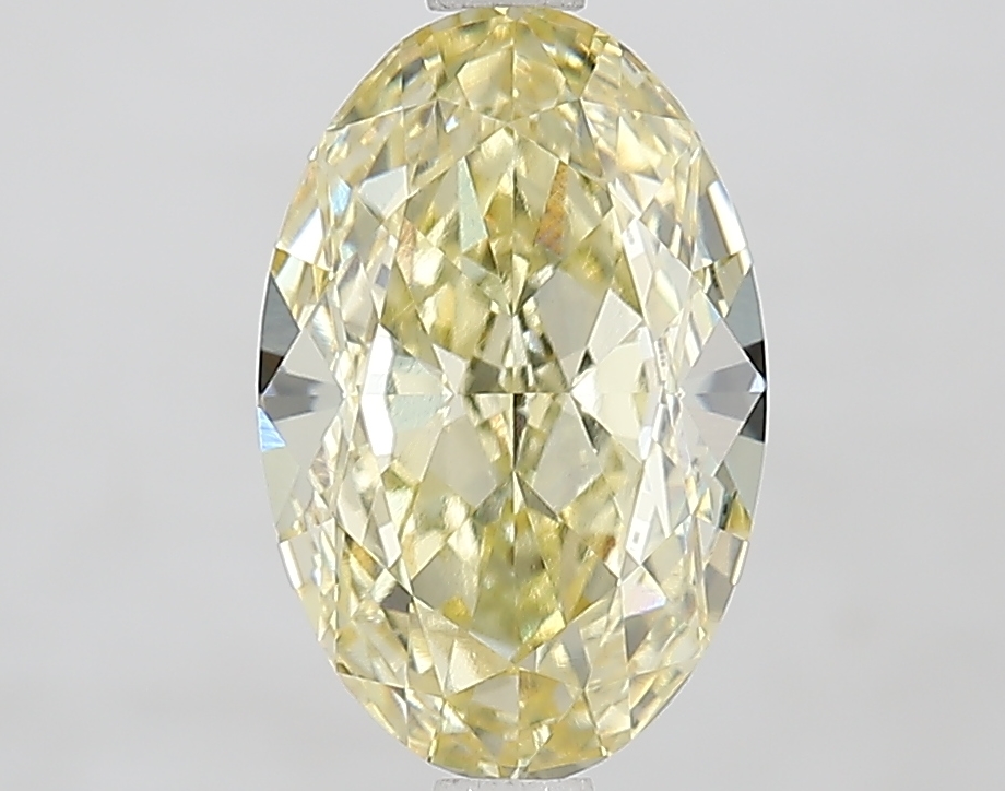 OVAL