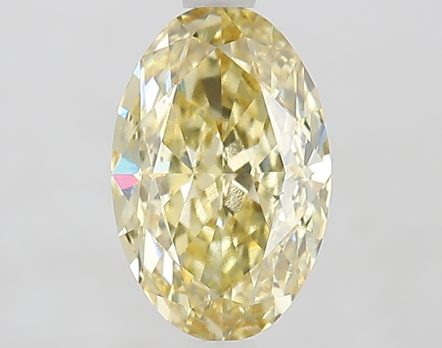 OVAL