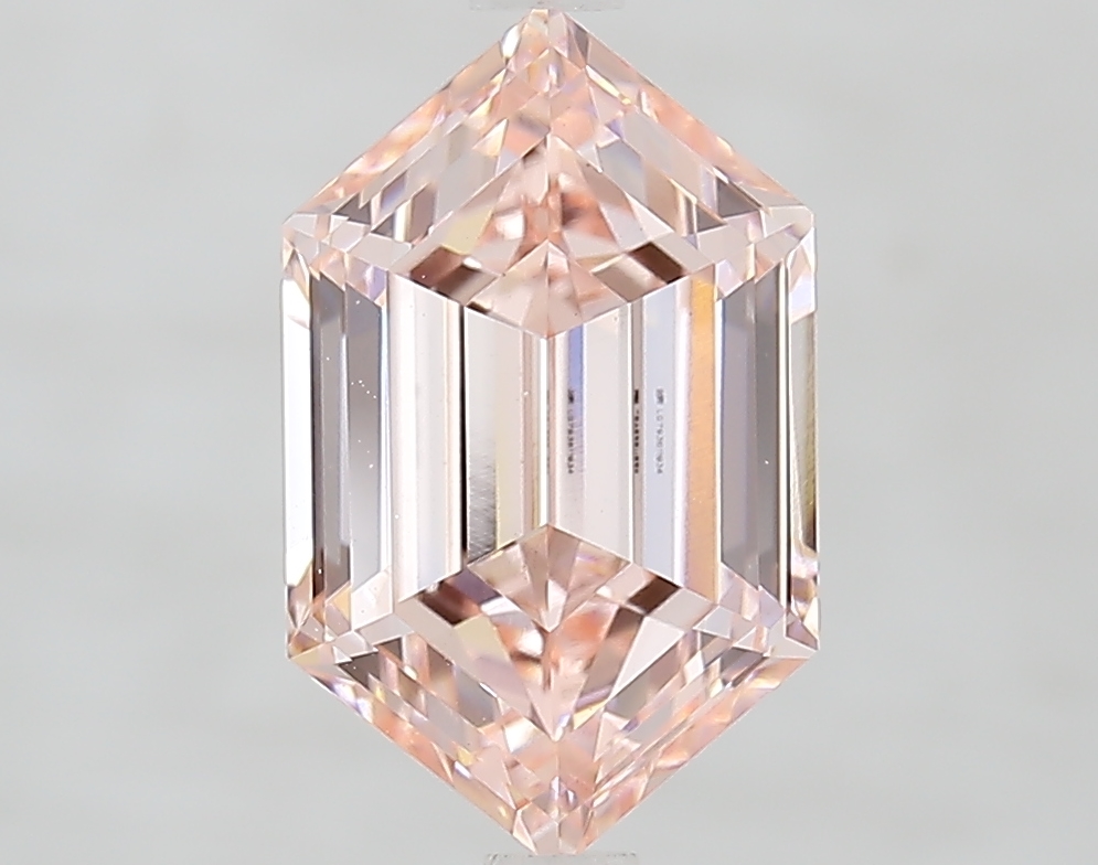 HEXAGONAL