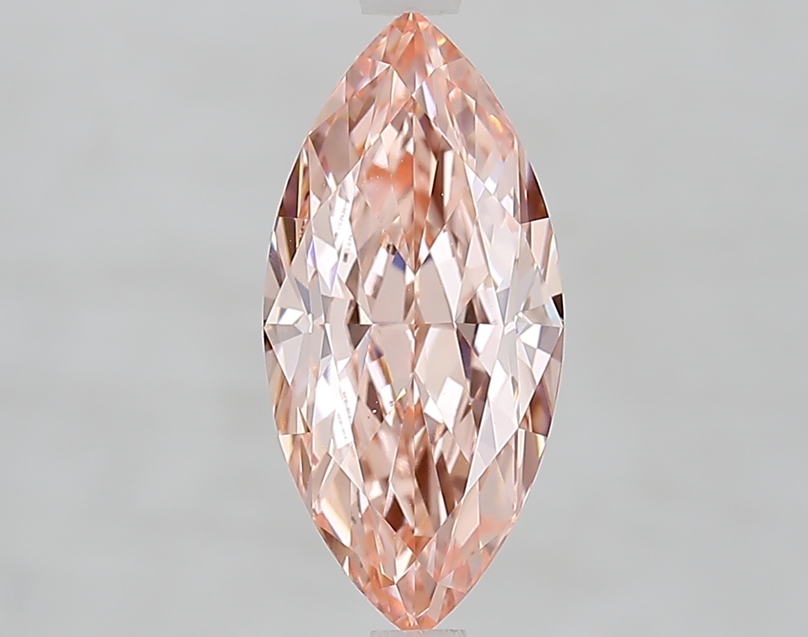 MARQUISE