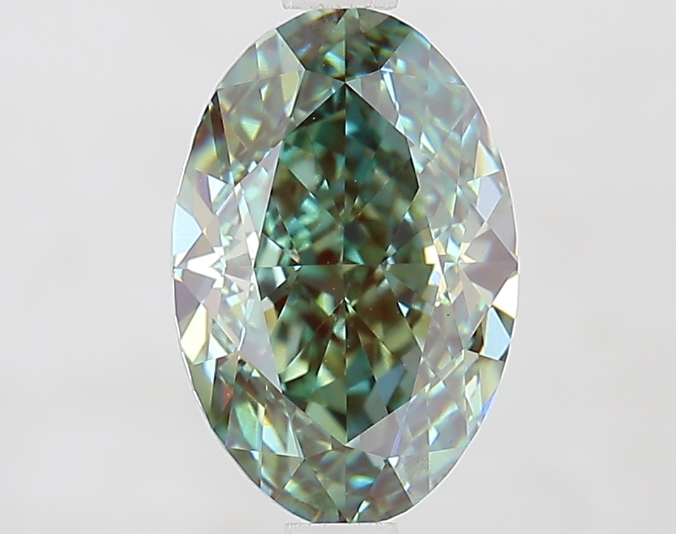 OVAL