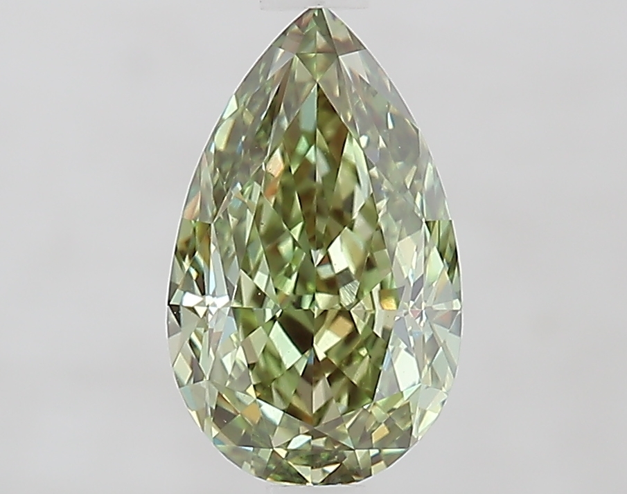 PEAR