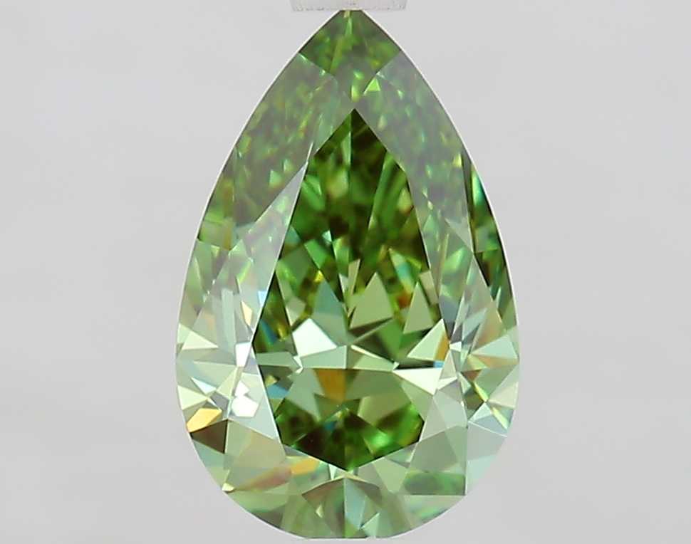 PEAR