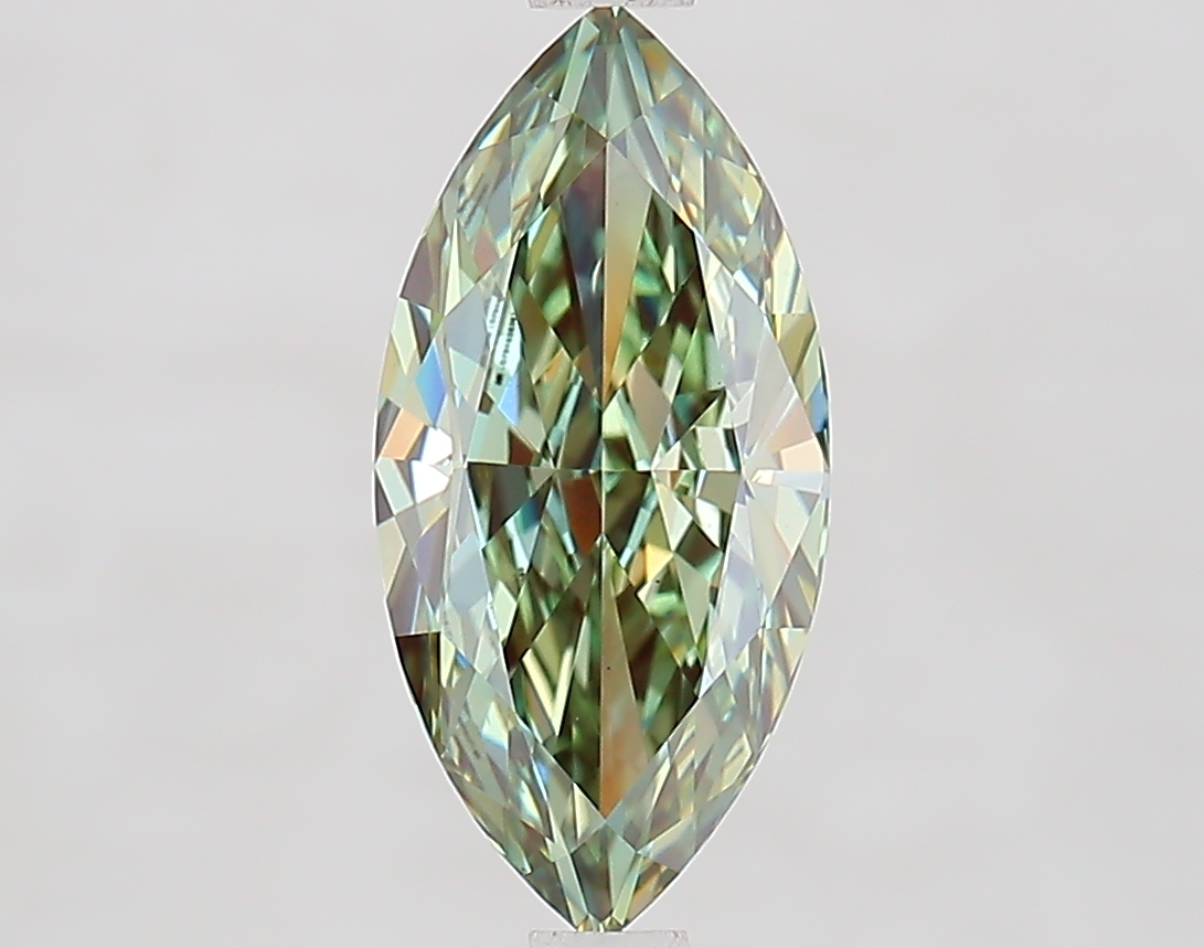 MARQUISE