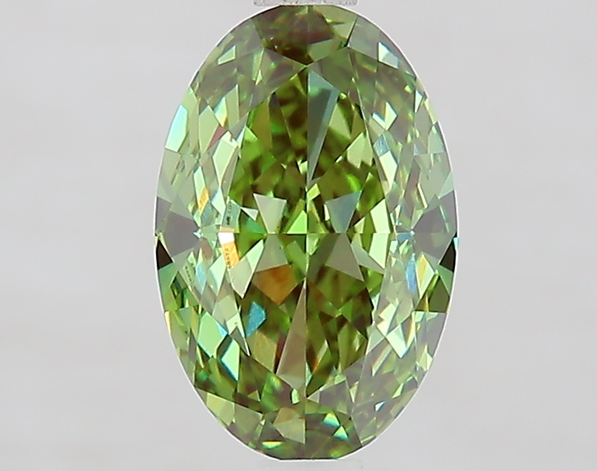 OVAL