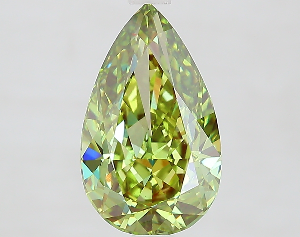PEAR