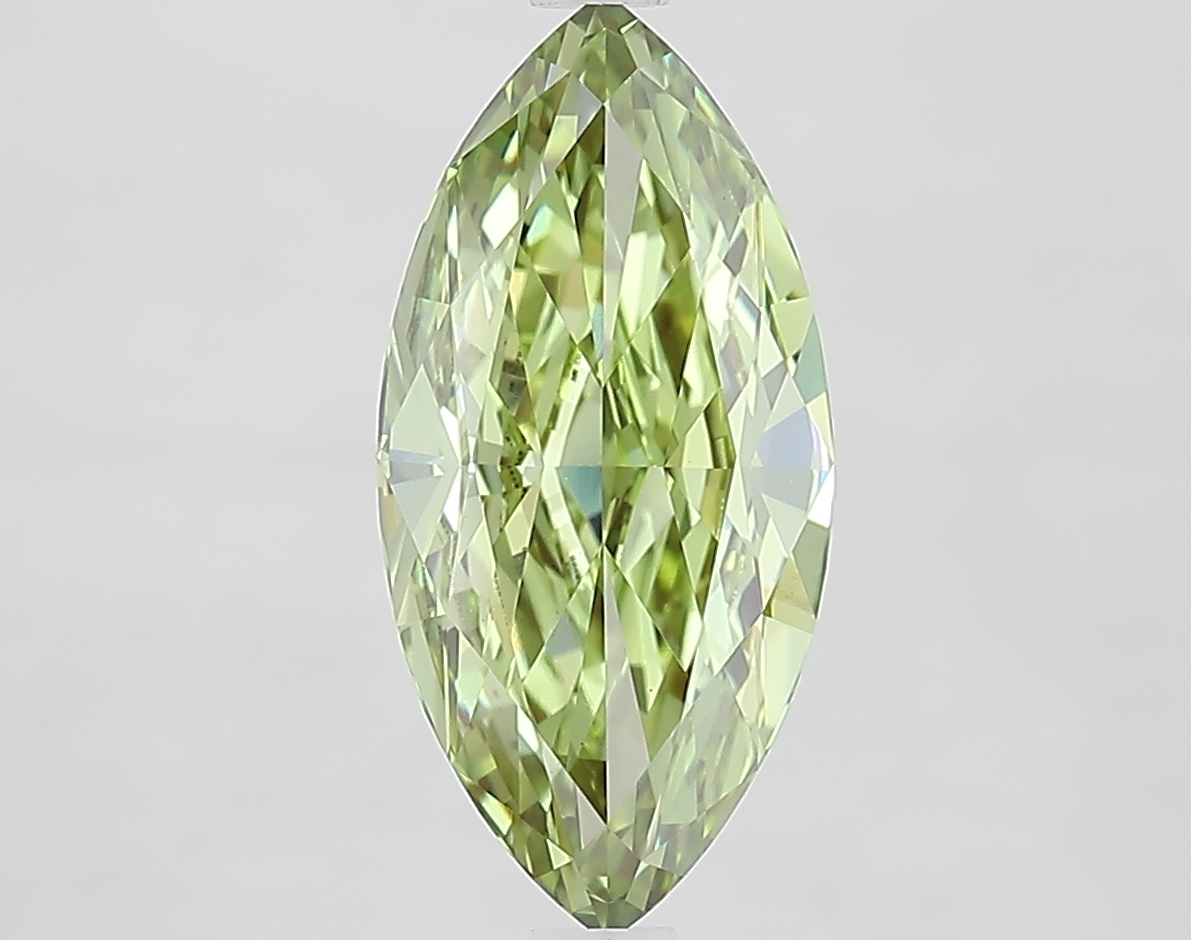 MARQUISE