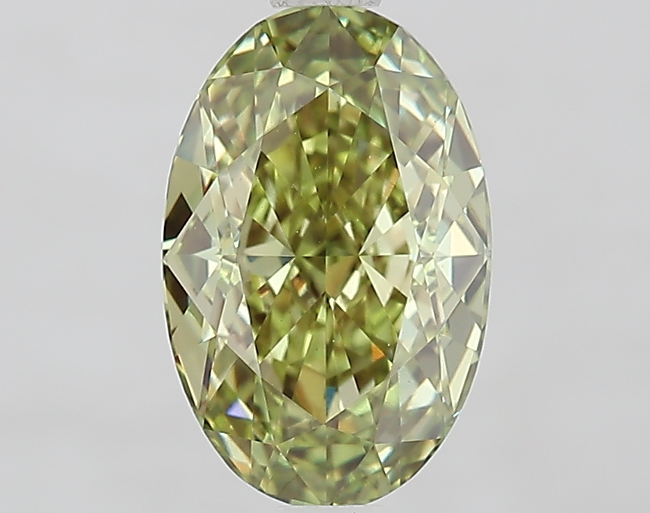 OVAL