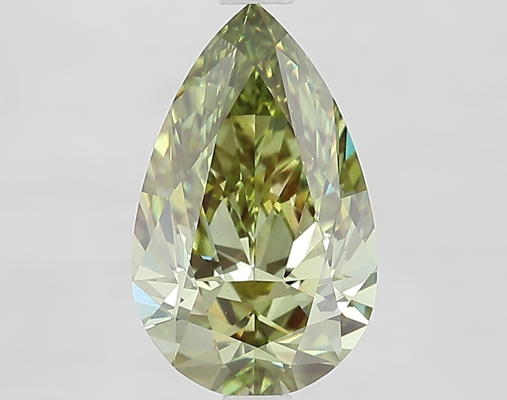 PEAR