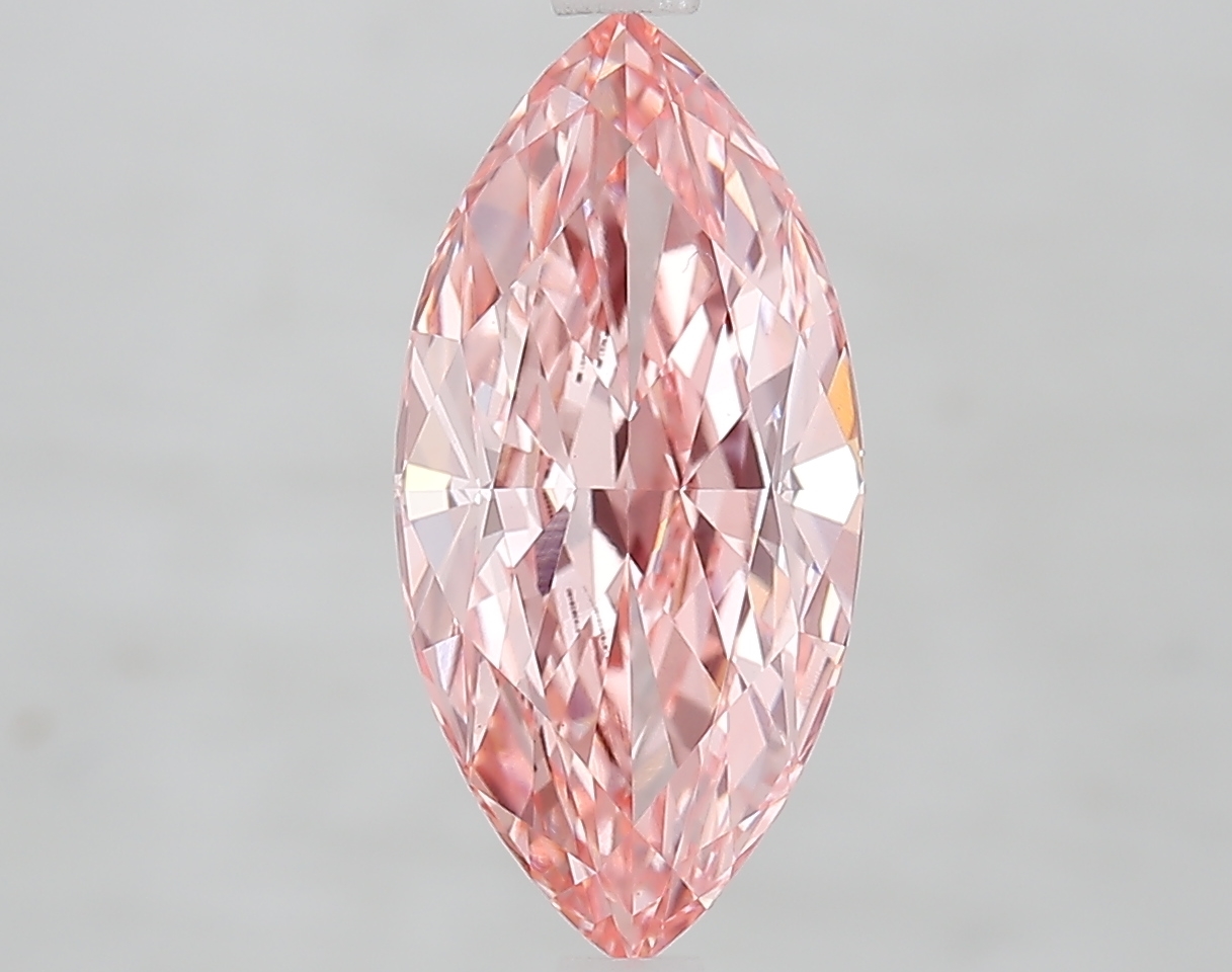 MARQUISE
