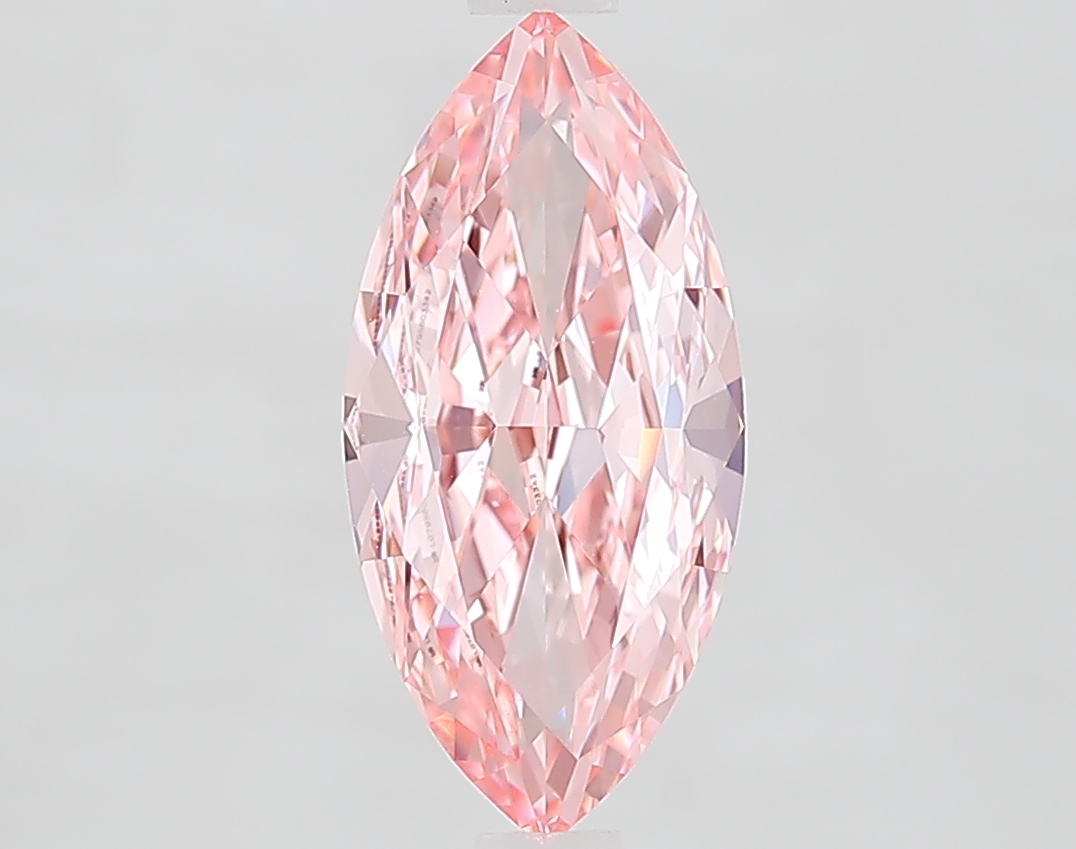 MARQUISE