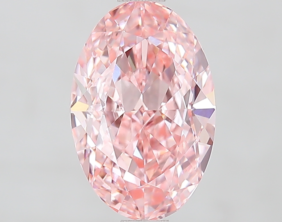 OVAL