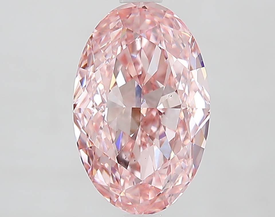 OVAL