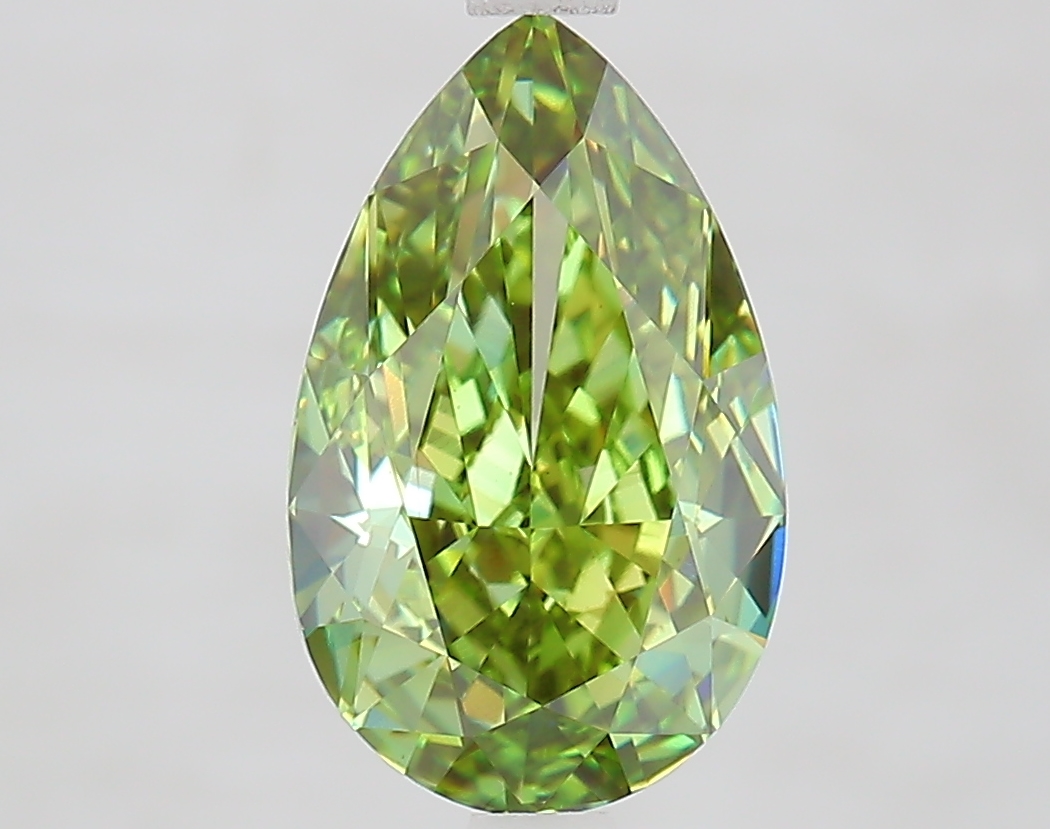 PEAR