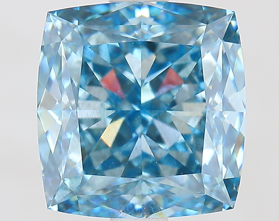OTHER - sqcus