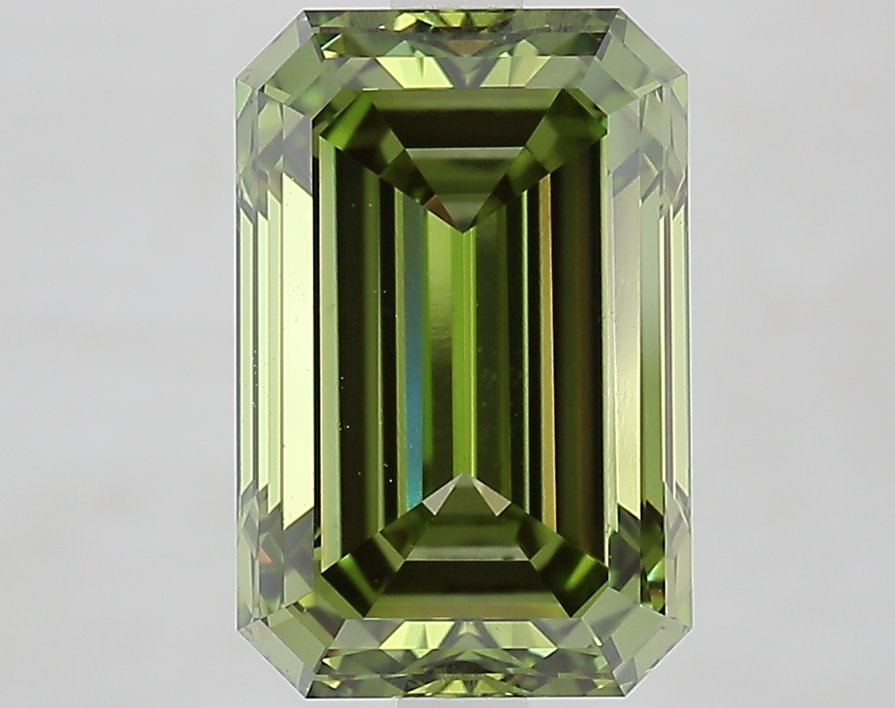 EMERALD