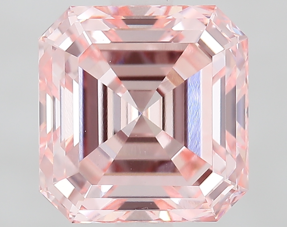 ASSCHER