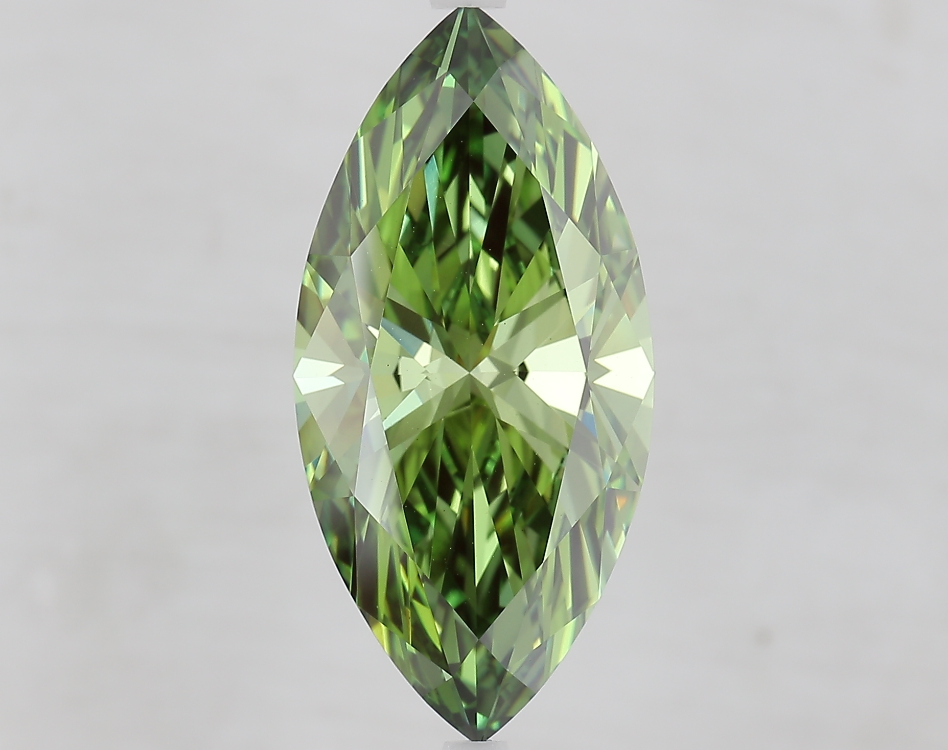 MARQUISE
