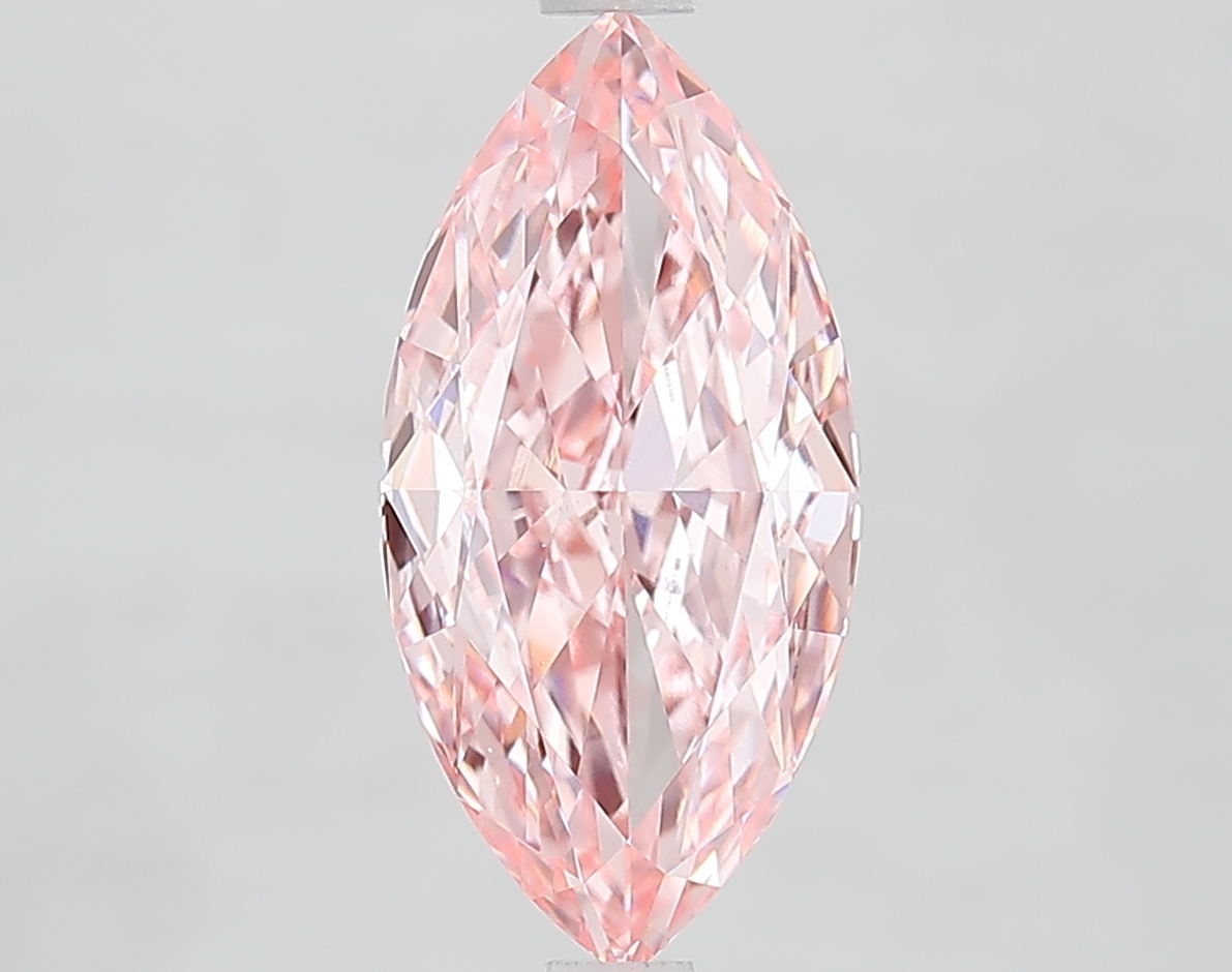 MARQUISE