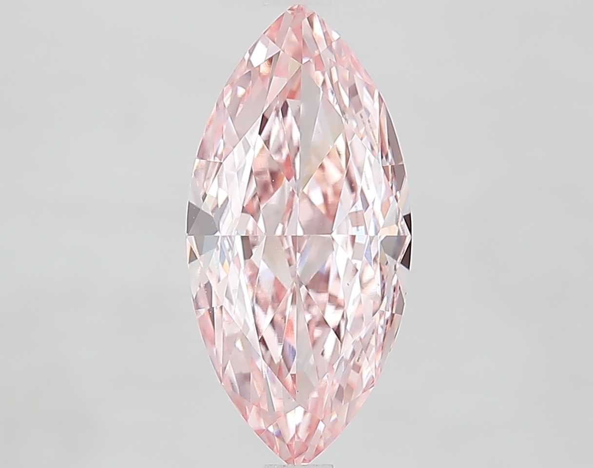 MARQUISE