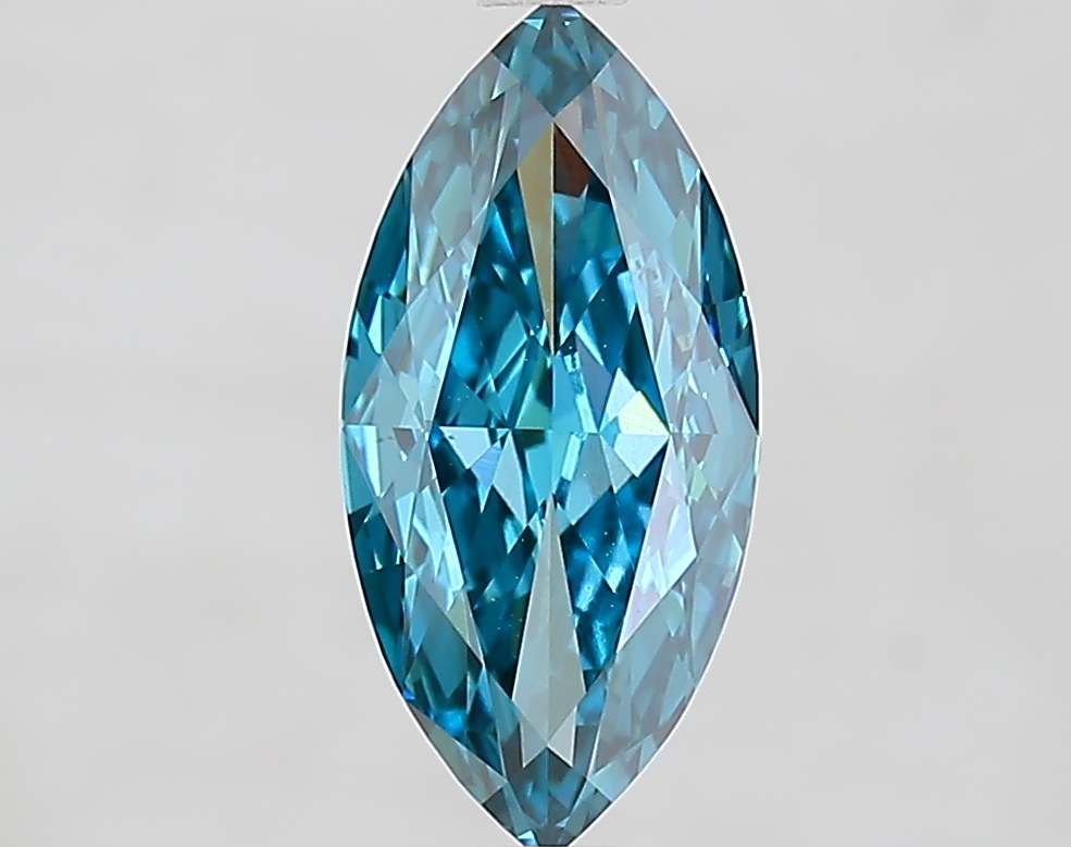 MARQUISE