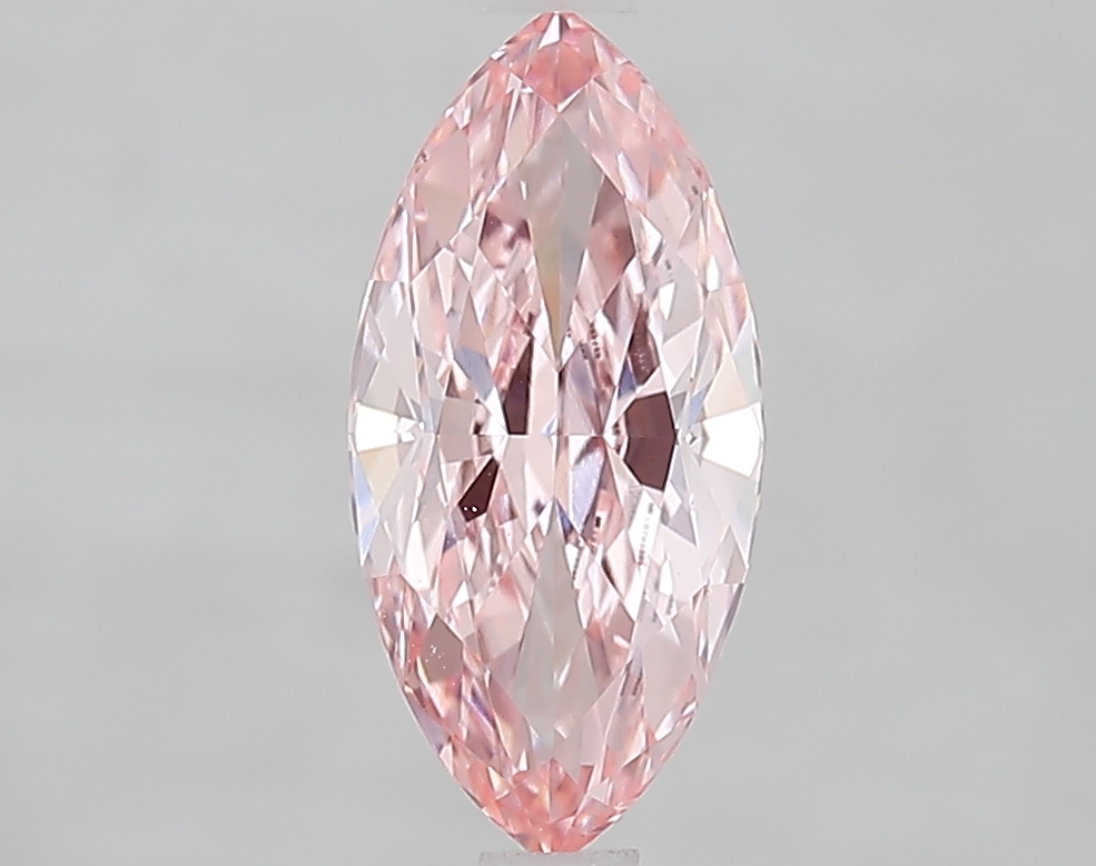 MARQUISE