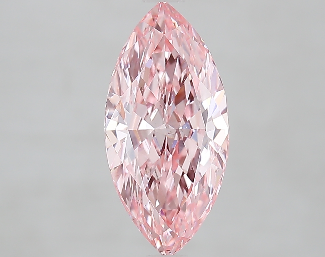 MARQUISE