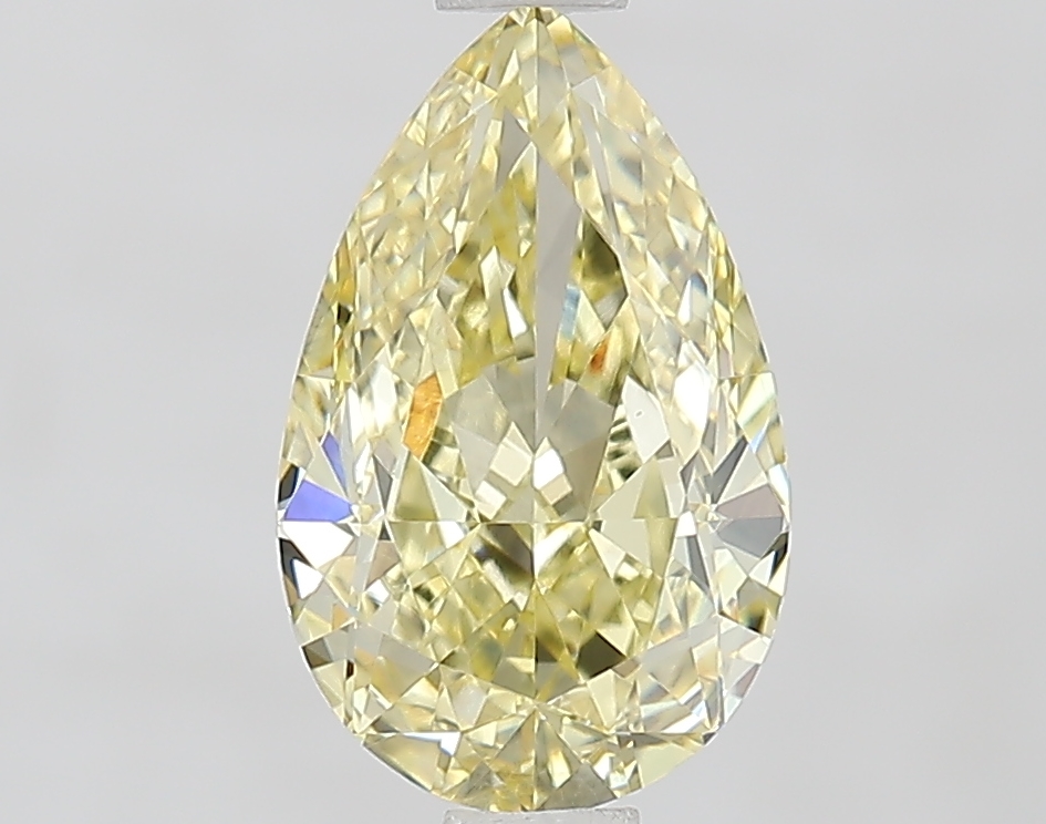 PEAR