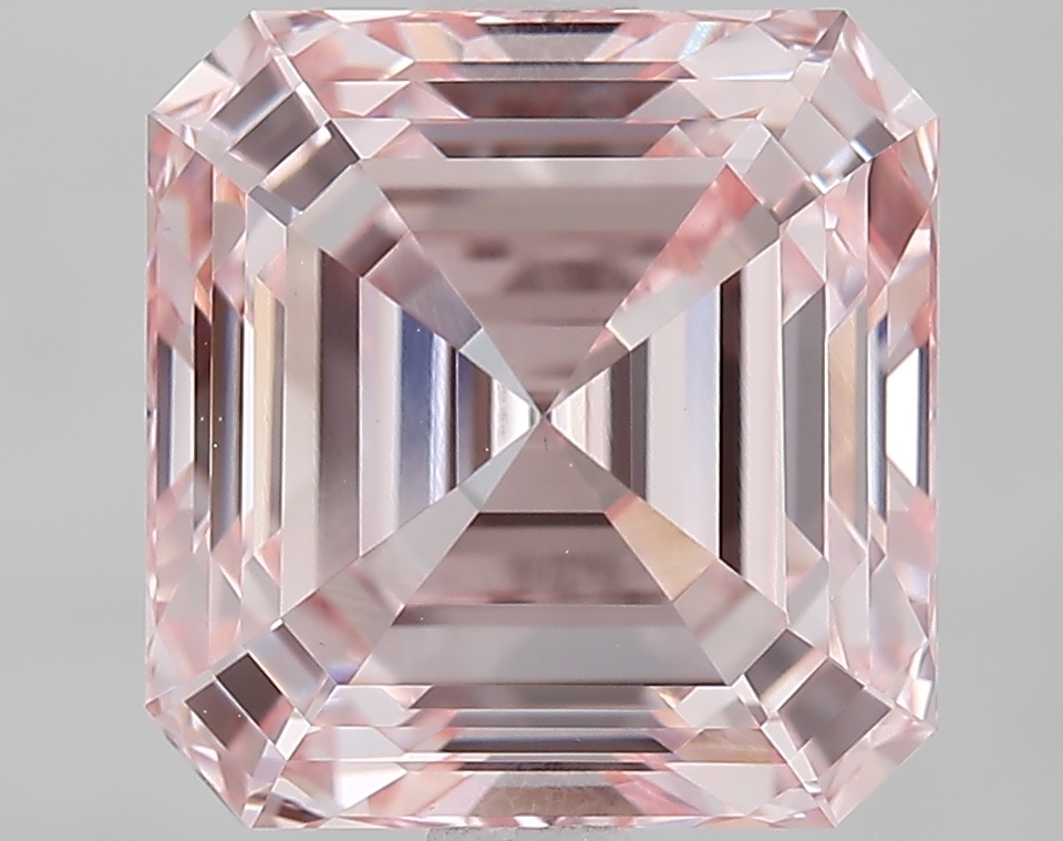 ASSCHER