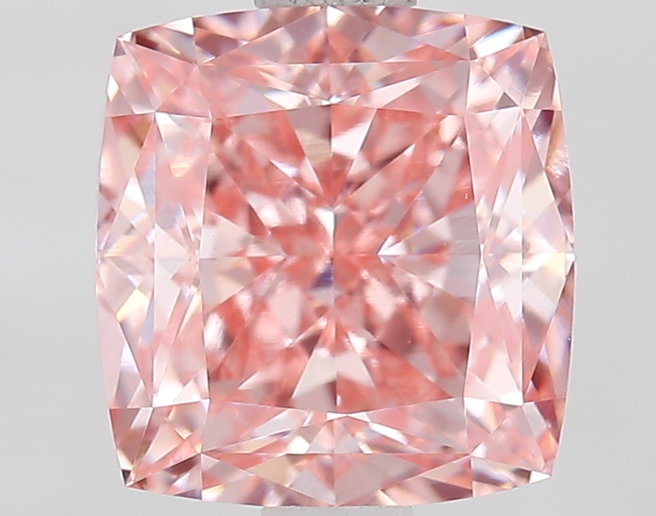 OTHER - sqcus