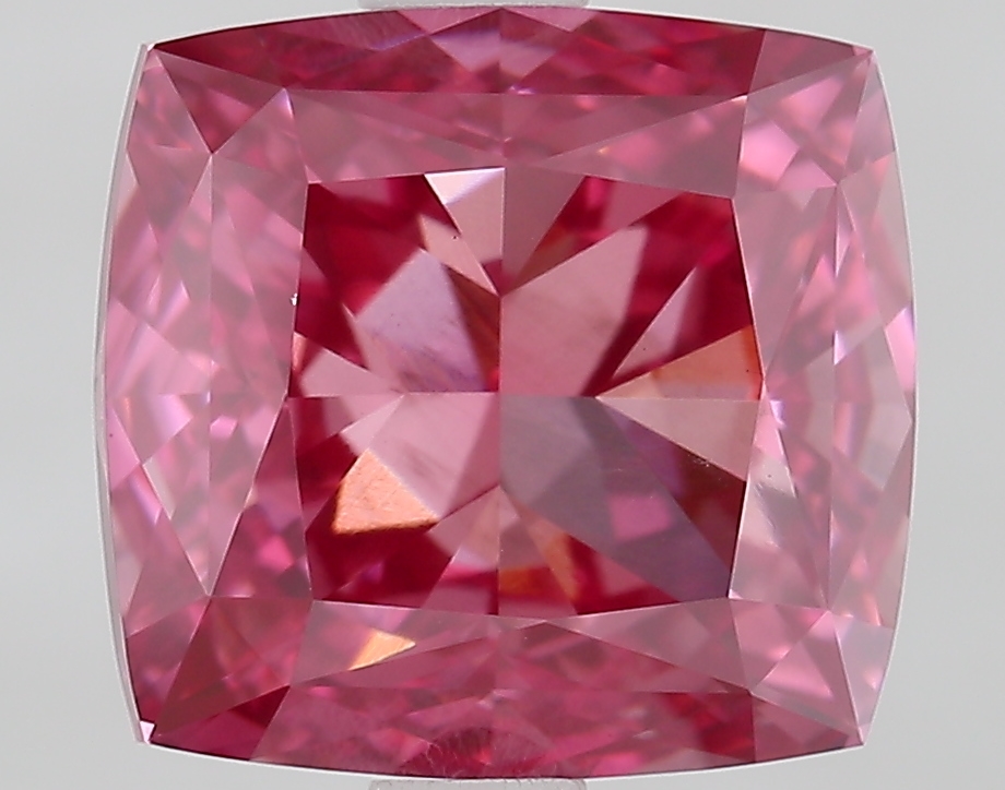 OTHER - sqcus