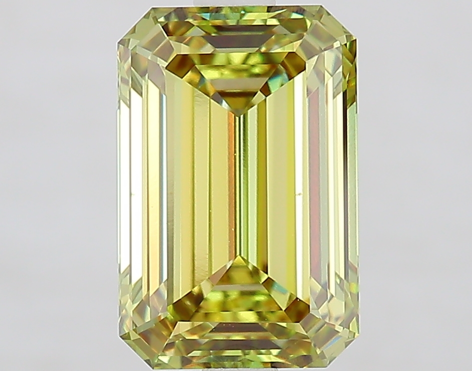EMERALD