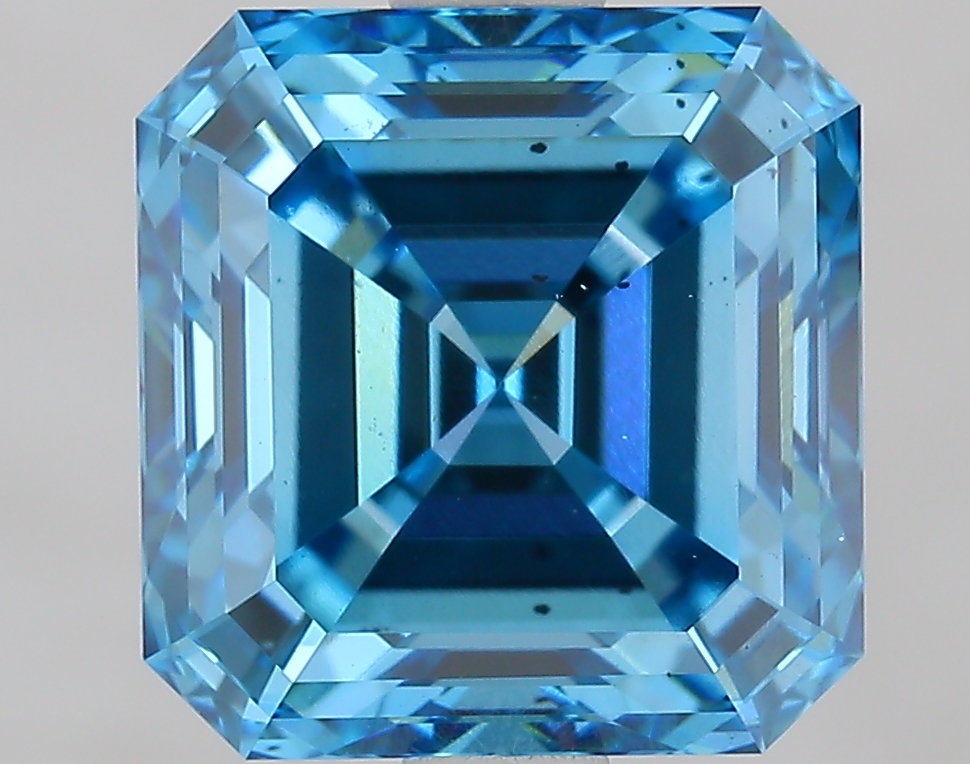 ASSCHER