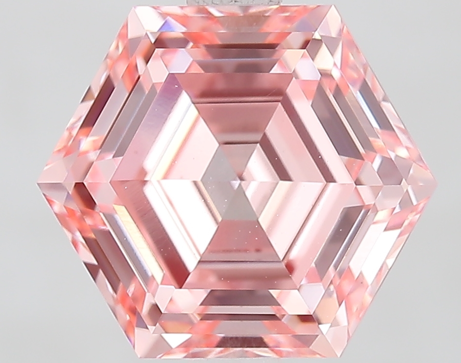 HEXAGONAL