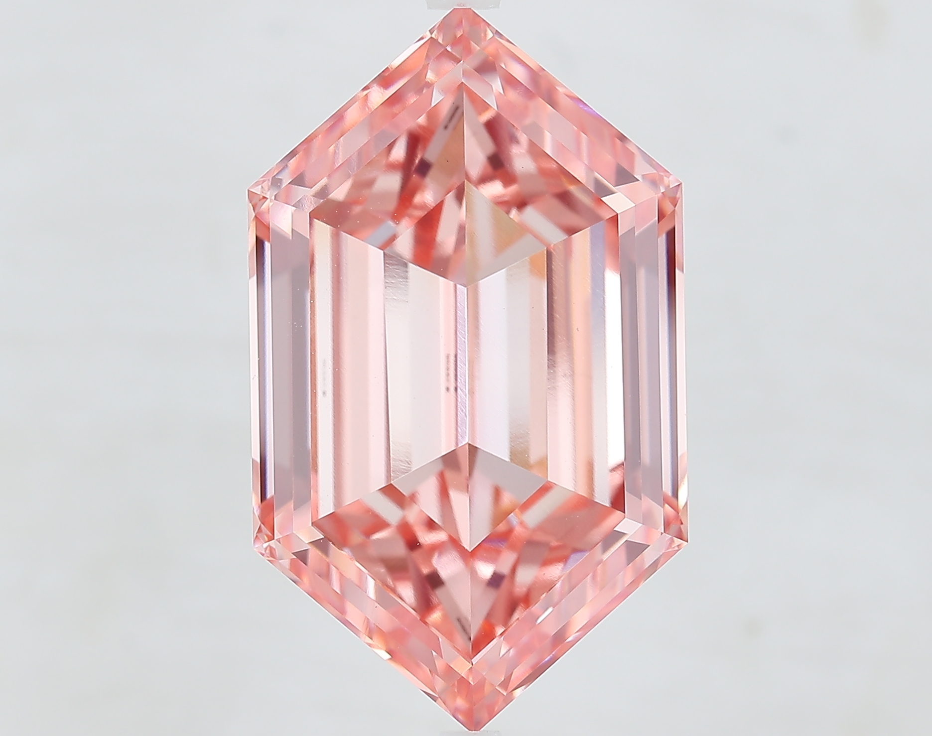 HEXAGONAL