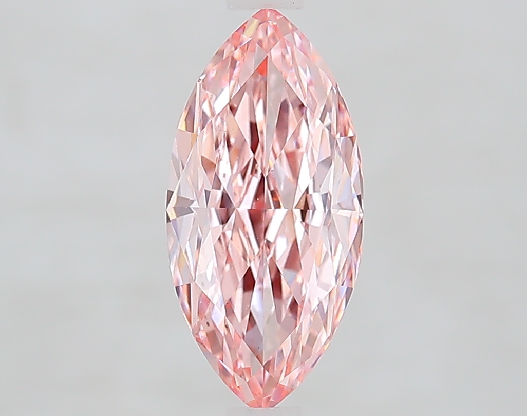 MARQUISE