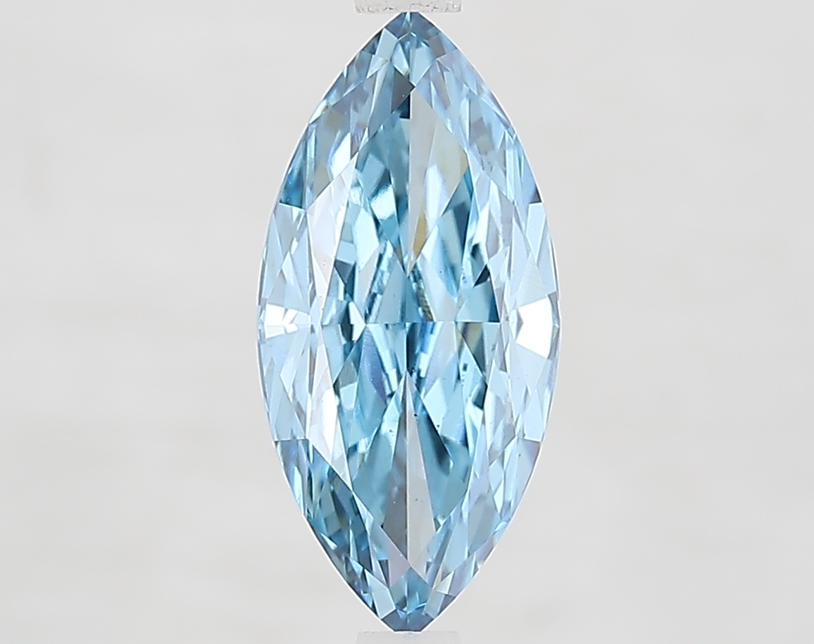 MARQUISE
