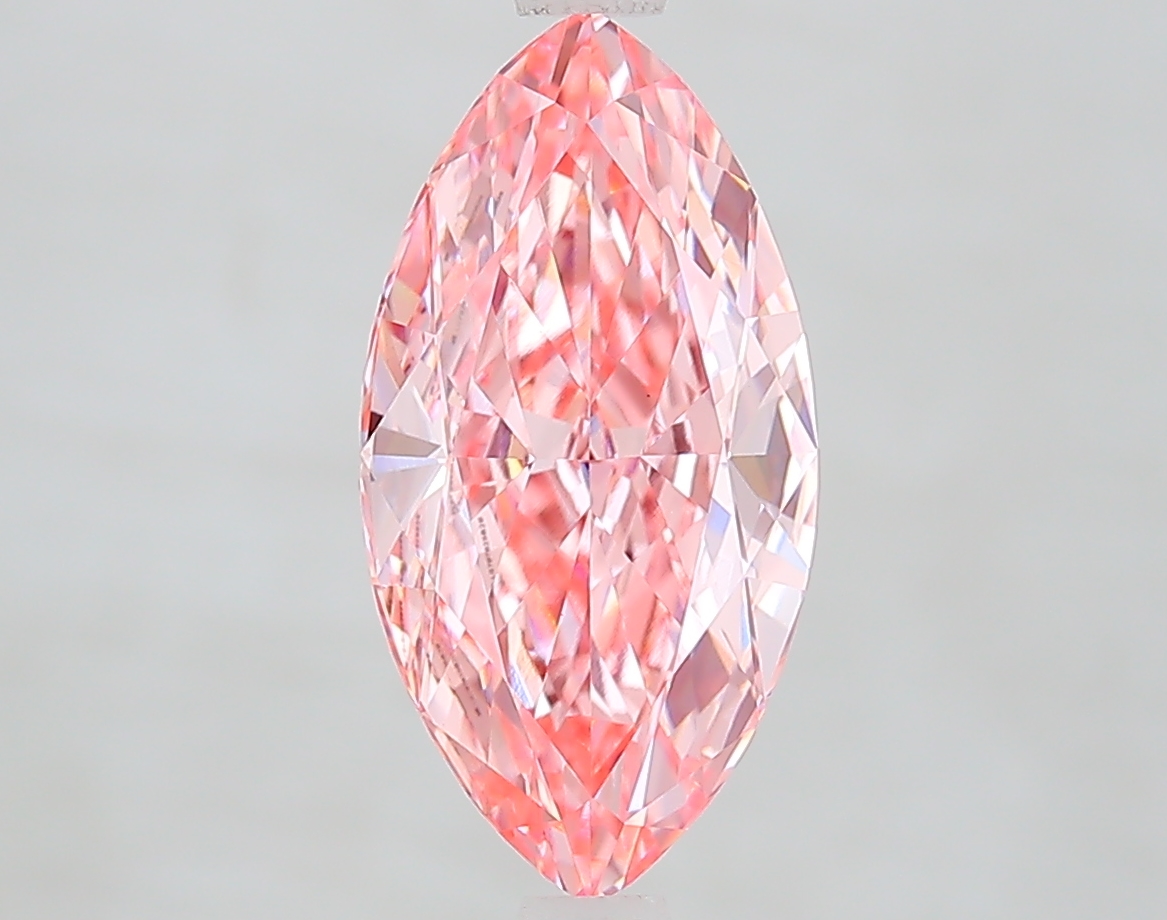 MARQUISE