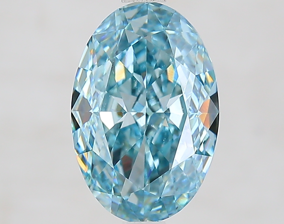 OVAL