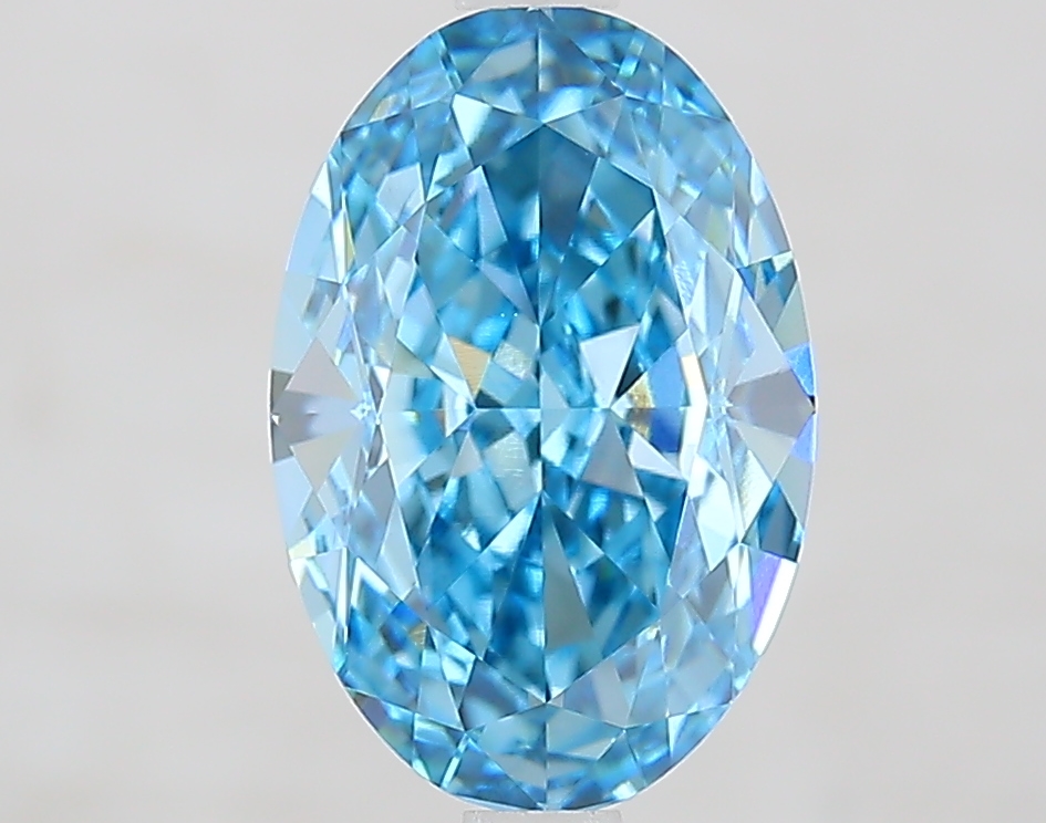 OVAL