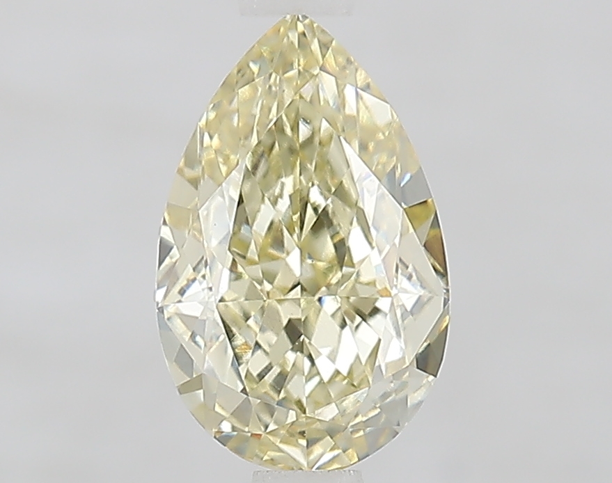 PEAR